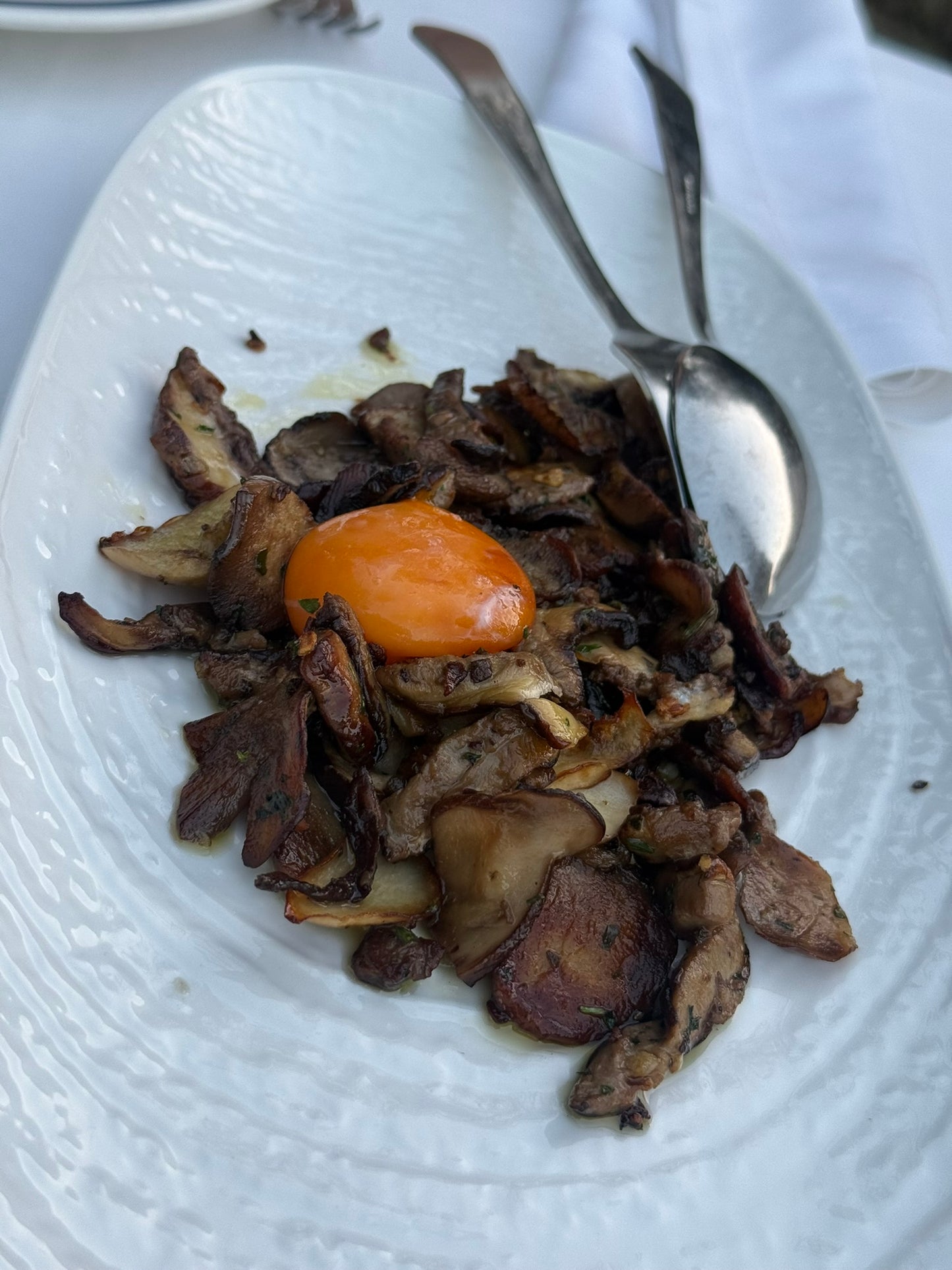 San Sebastian: The Pintxos, Bars & Restaurants list