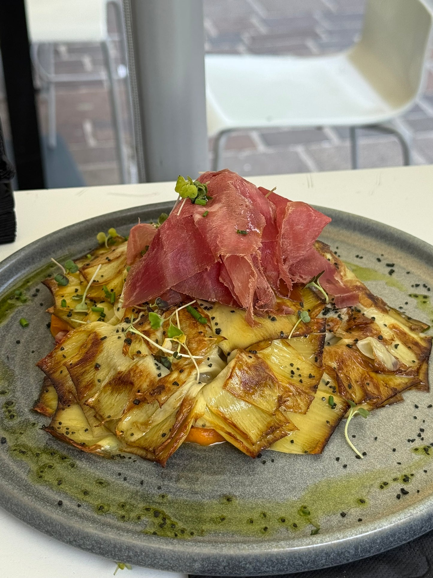 San Sebastian: The Pintxos, Bars & Restaurants list