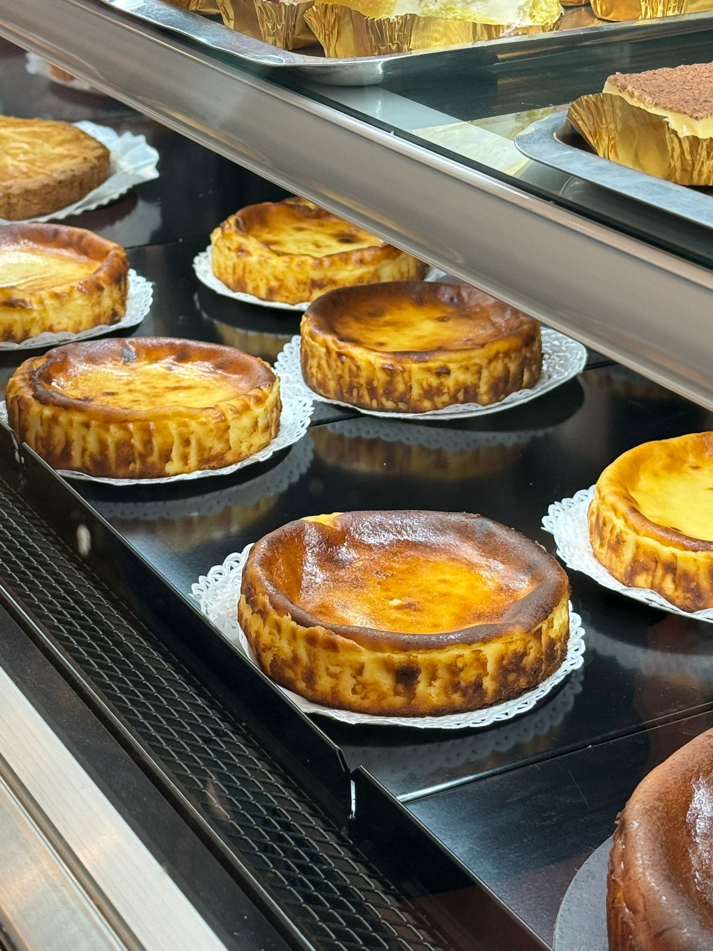 San Sebastian: The Pintxos, Bars & Restaurants list